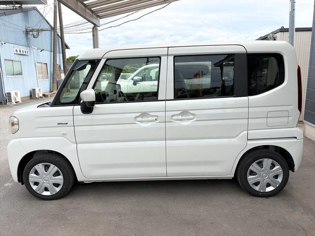 Миниатюра 20