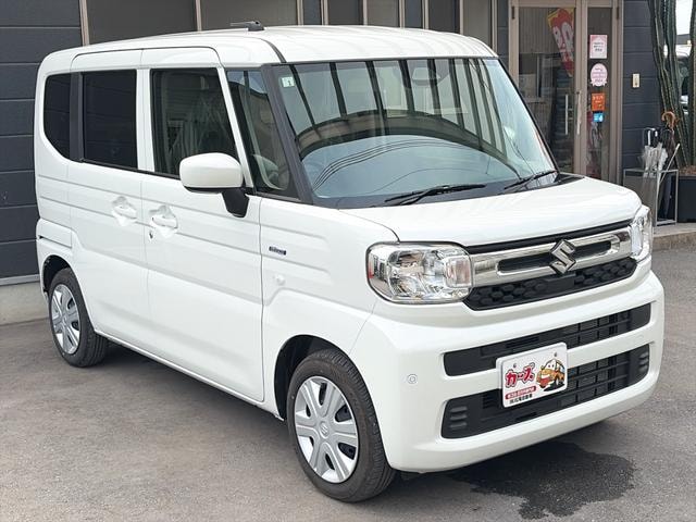 Миниатюра 33