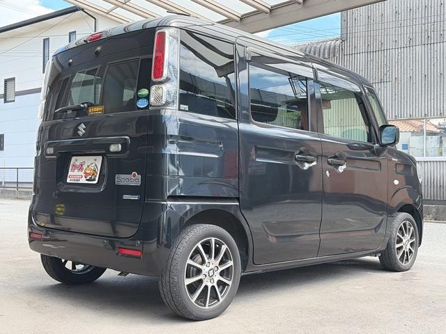 Миниатюра 15