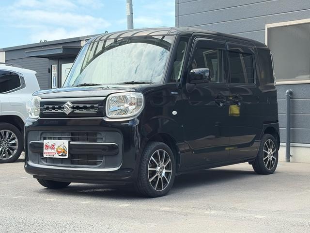 Миниатюра 24