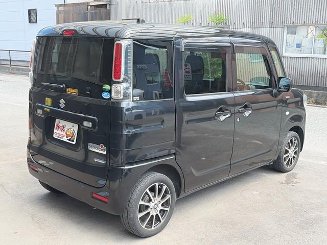 Миниатюра 25