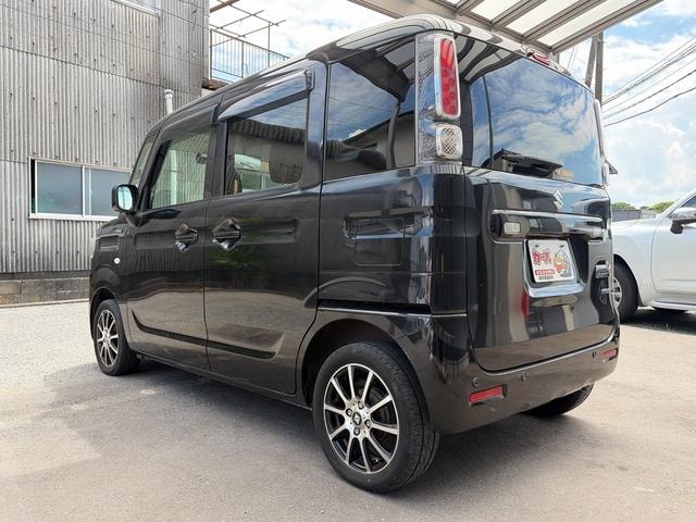 Миниатюра 28