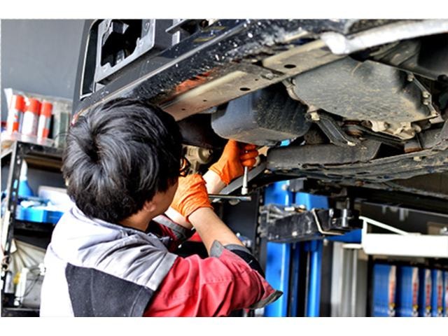 Миниатюра 69