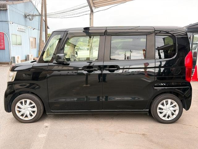 Миниатюра 37