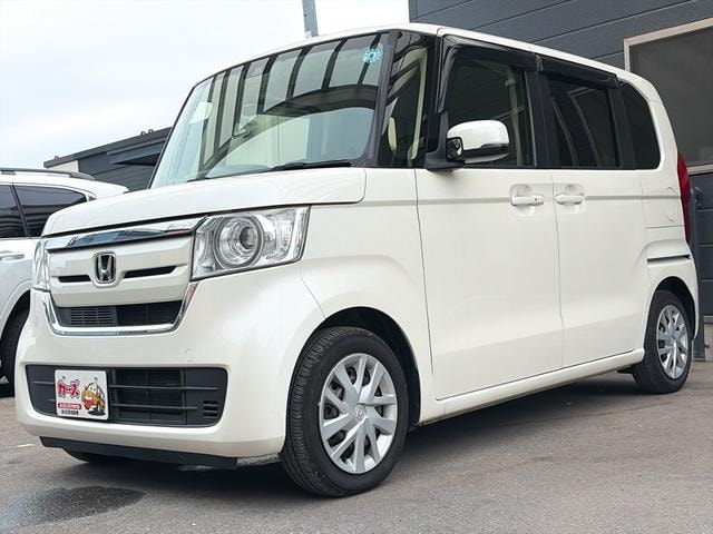 Миниатюра 12
