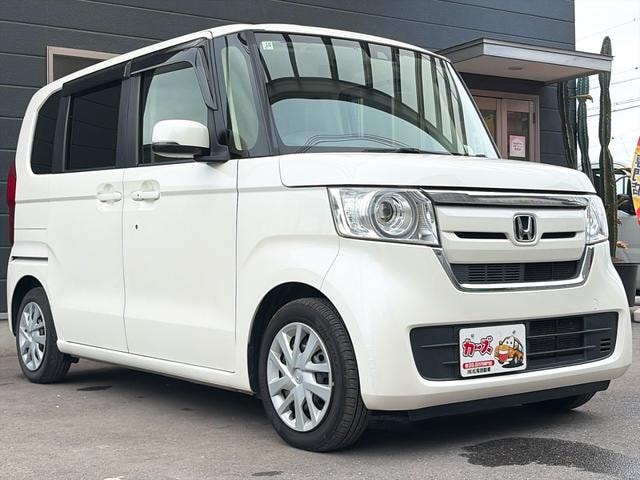 Миниатюра 14