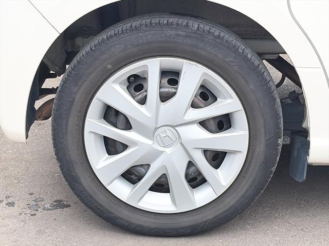 Миниатюра 20