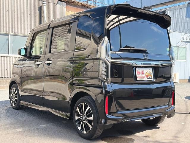 Миниатюра 39