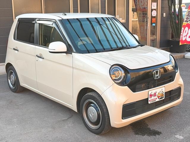 Миниатюра 14