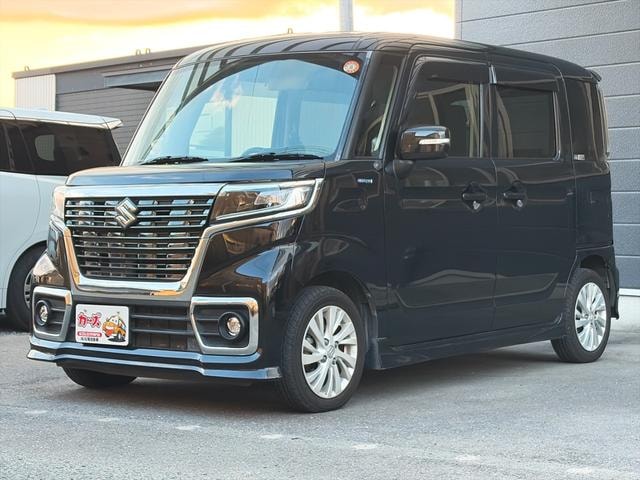 Миниатюра 25