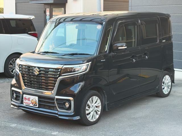 Миниатюра 26