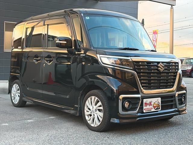 Миниатюра 34