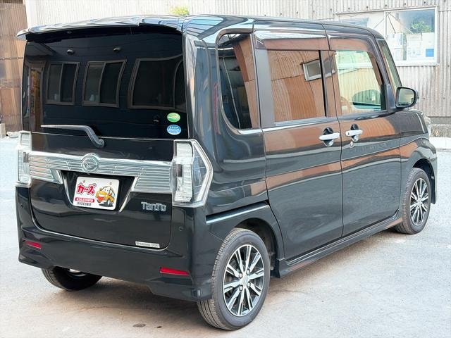 Миниатюра 16
