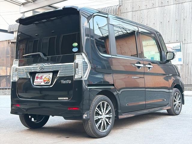 Миниатюра 27