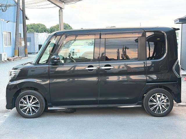 Миниатюра 35