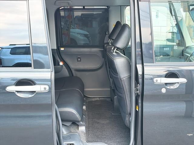Миниатюра 37