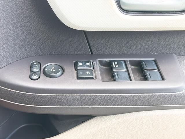 Миниатюра 22