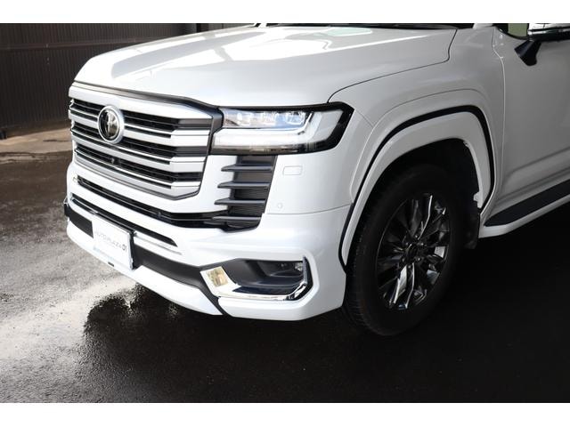 Миниатюра 45