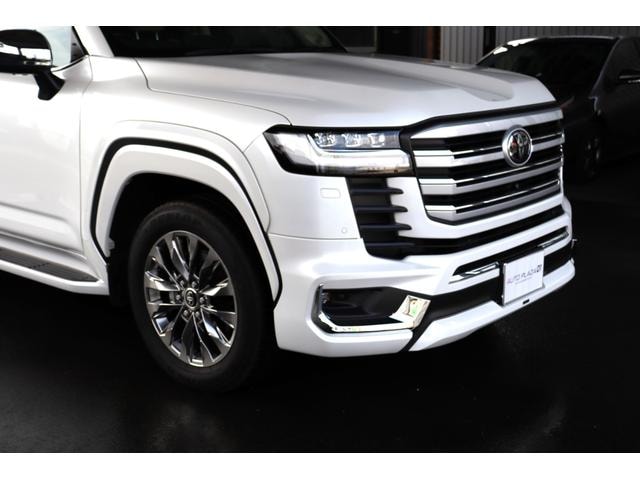 Миниатюра 47