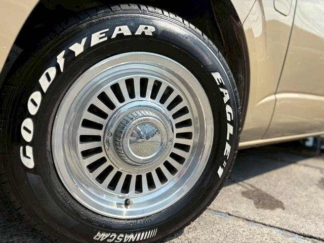 Миниатюра 17