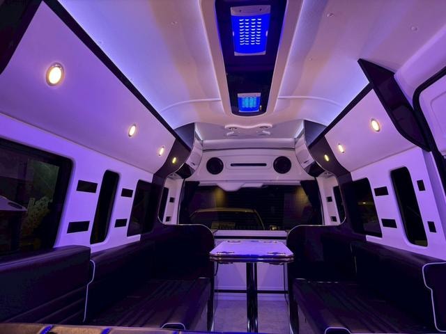 Миниатюра 17