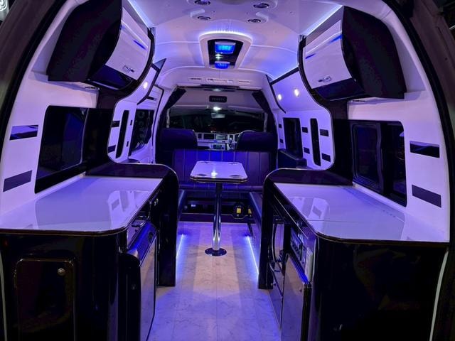 Миниатюра 19