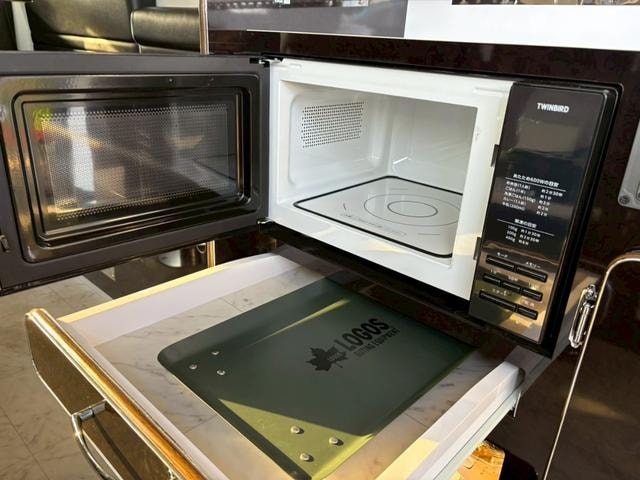 Миниатюра 26