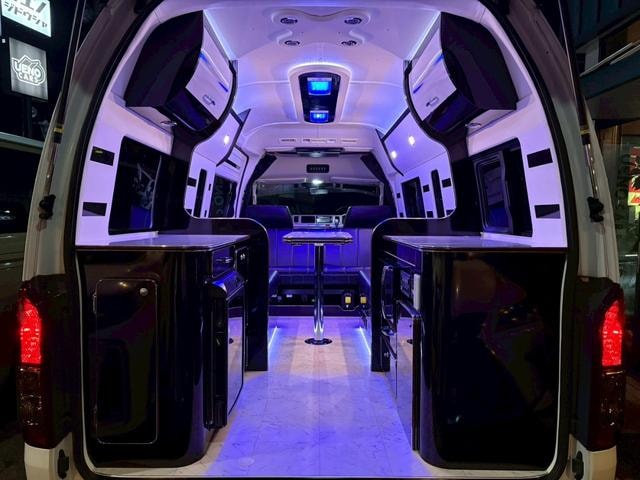 Миниатюра 29