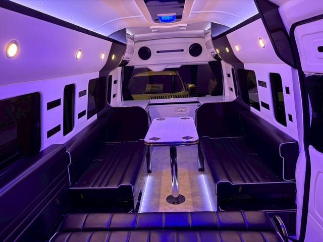 Миниатюра 32