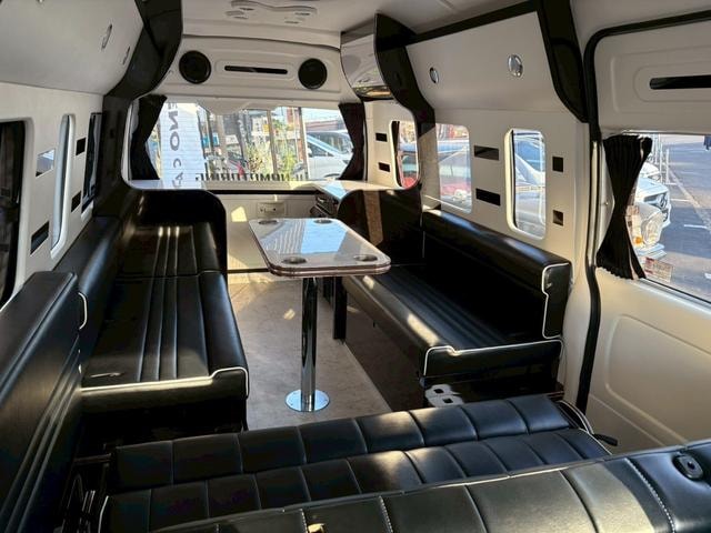Миниатюра 33