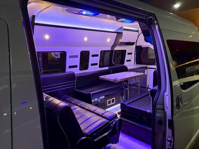 Миниатюра 34