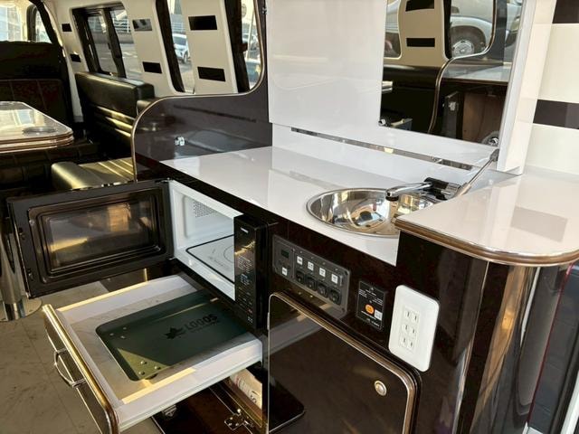 Миниатюра 35