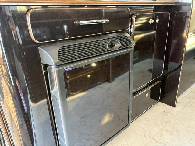 Миниатюра 36