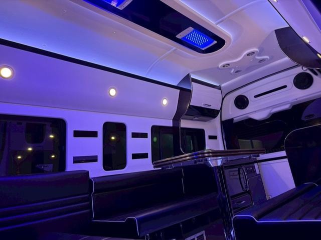 Миниатюра 41