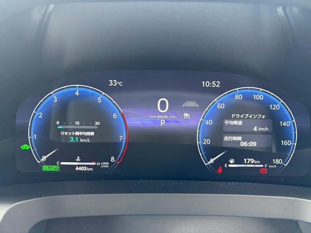 Миниатюра 19