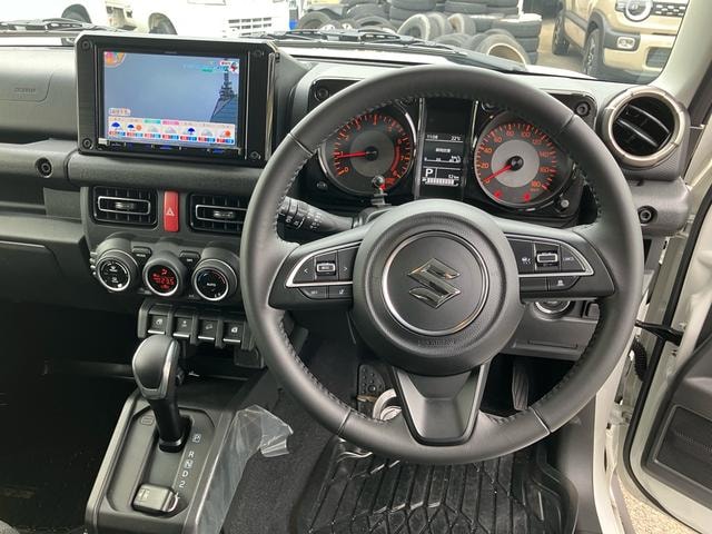 Миниатюра 36