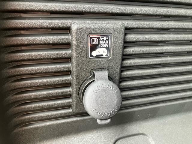 Миниатюра 76