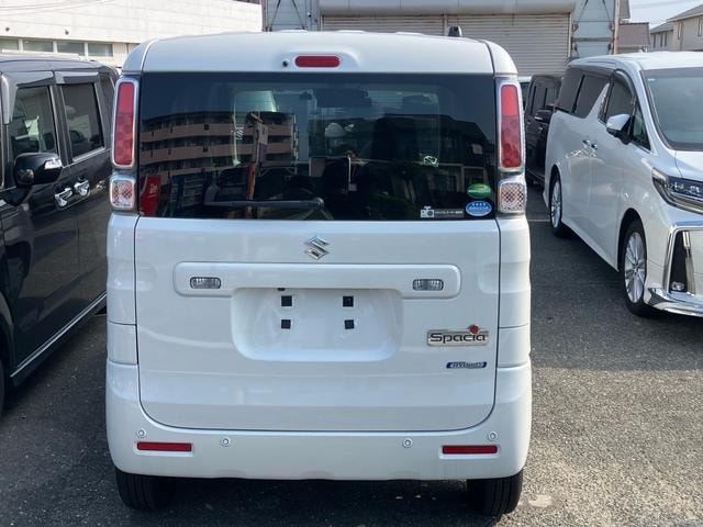 Миниатюра 9