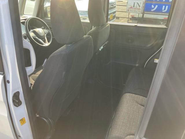 Миниатюра 40