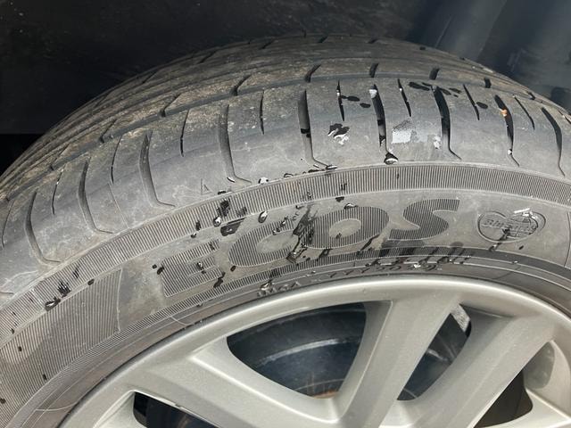 Миниатюра 9