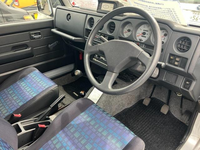 Миниатюра 30