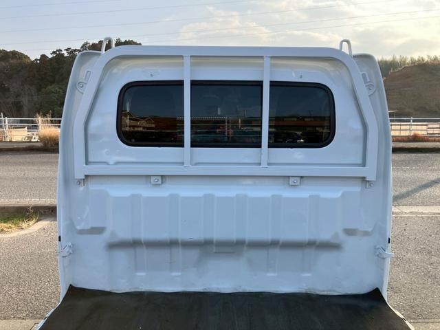Миниатюра 20