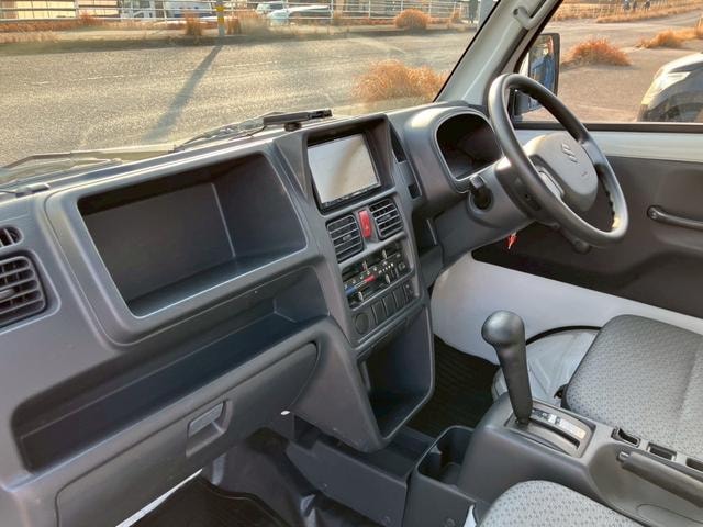 Миниатюра 29