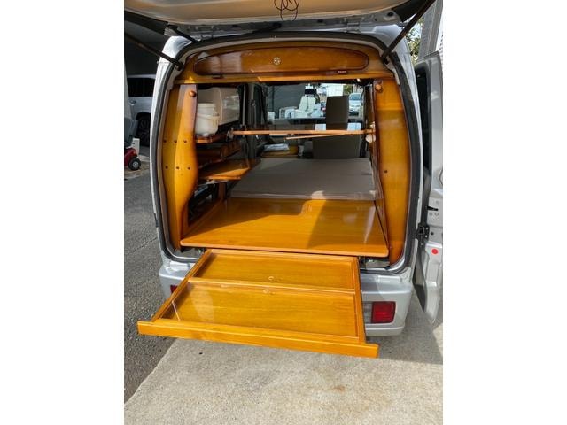 Миниатюра 18