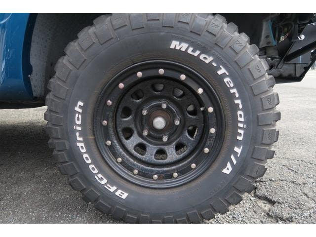 Миниатюра 14
