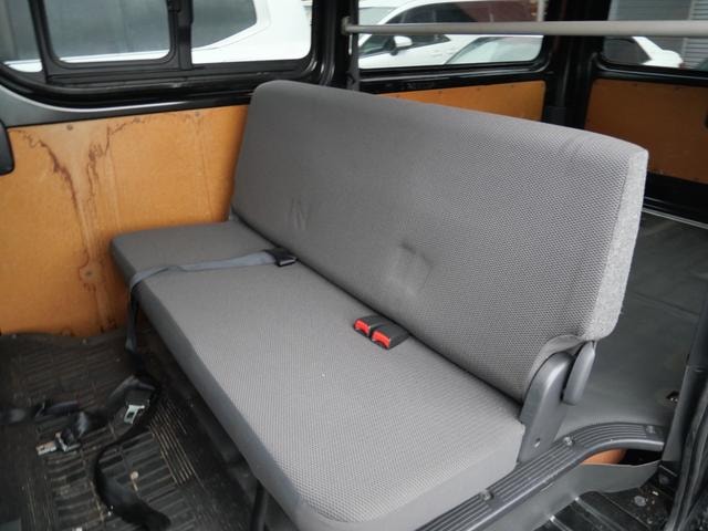Миниатюра 15