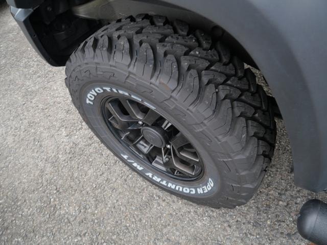 Миниатюра 11