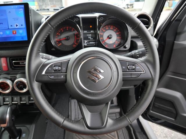 Миниатюра 27