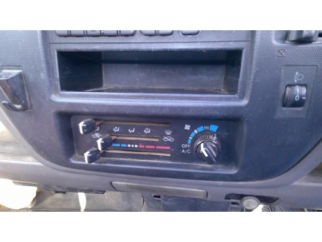 Миниатюра 18