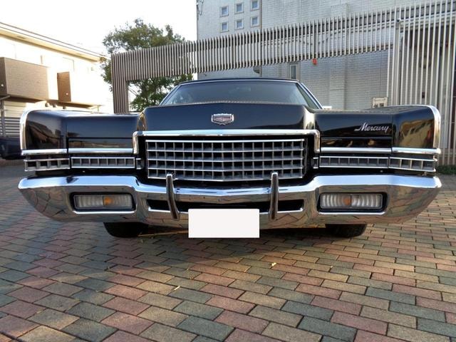 Миниатюра 52